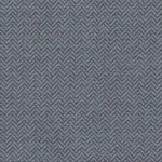 York Designer Series Regent Navy Wallpaper - SKU MX9675