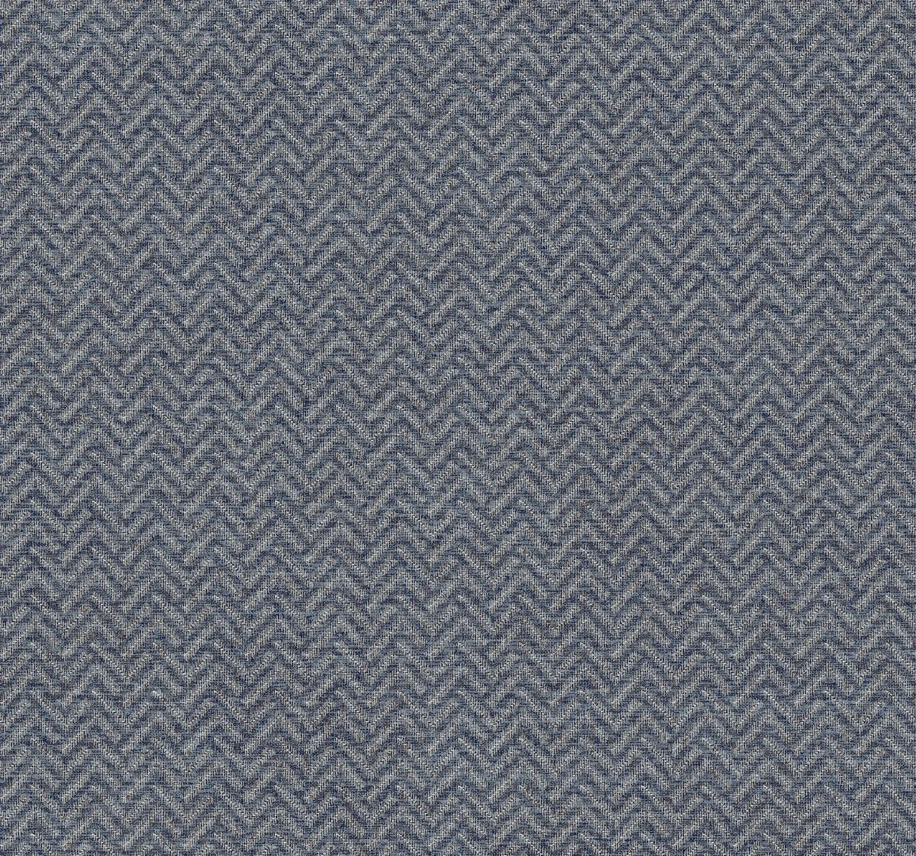 MX9675 | Regent Navy Wallpaper