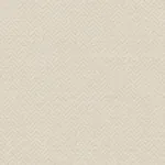 York Designer Series Regent Soft Beige Wallpaper - SKU MX9676