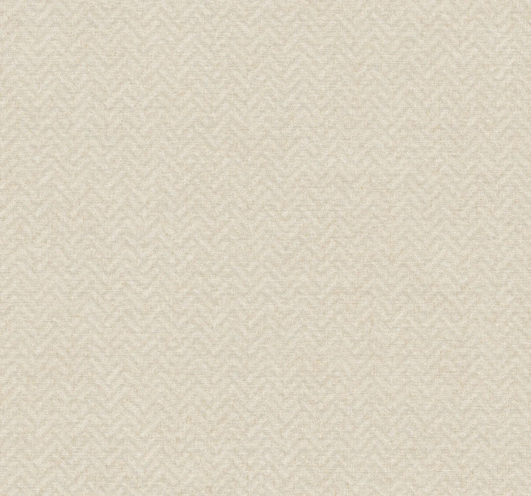 MX9676 | Regent Soft Beige Wallpaper