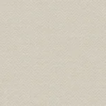 York Designer Series Regent Soft Grey Wallpaper - SKU MX9674