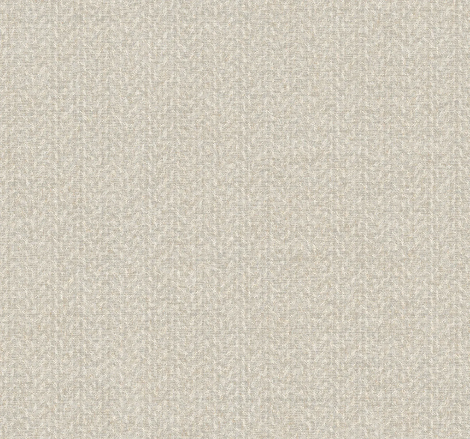 MX9674 | Regent Soft Grey Wallpaper