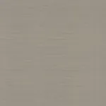 York Designer Series Ribbon Bamboo Silver Metallic Wallpaper - SKU DD3832