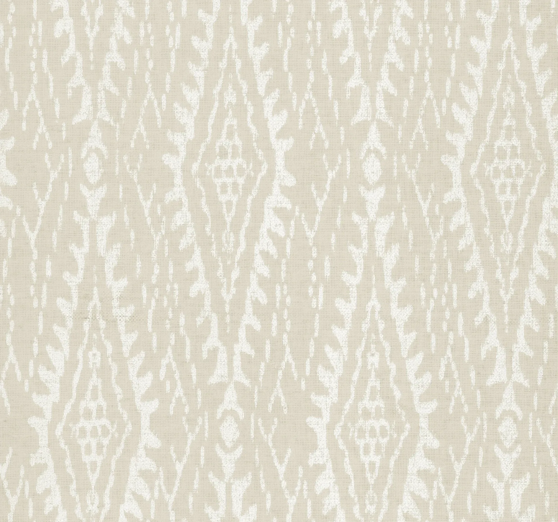 LM5343 | Rousseau Paperweave Linen Wallpaper