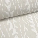 York Designer Series Rousseau Paperweave Linen Wallpaper - SKU LM5343