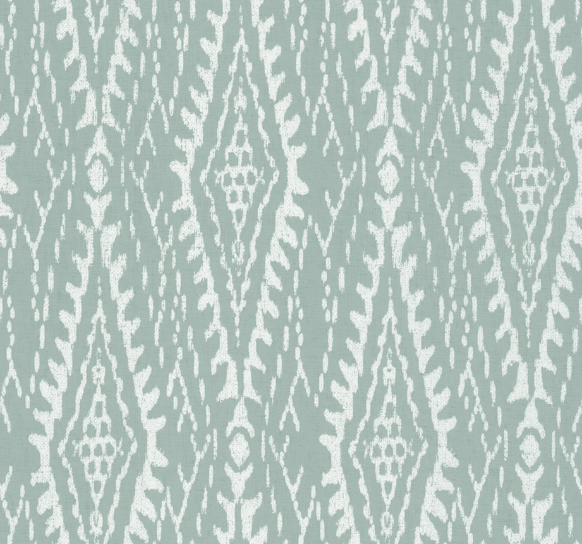 LM5341 | Rousseau Paperweave Sage Wallpaper