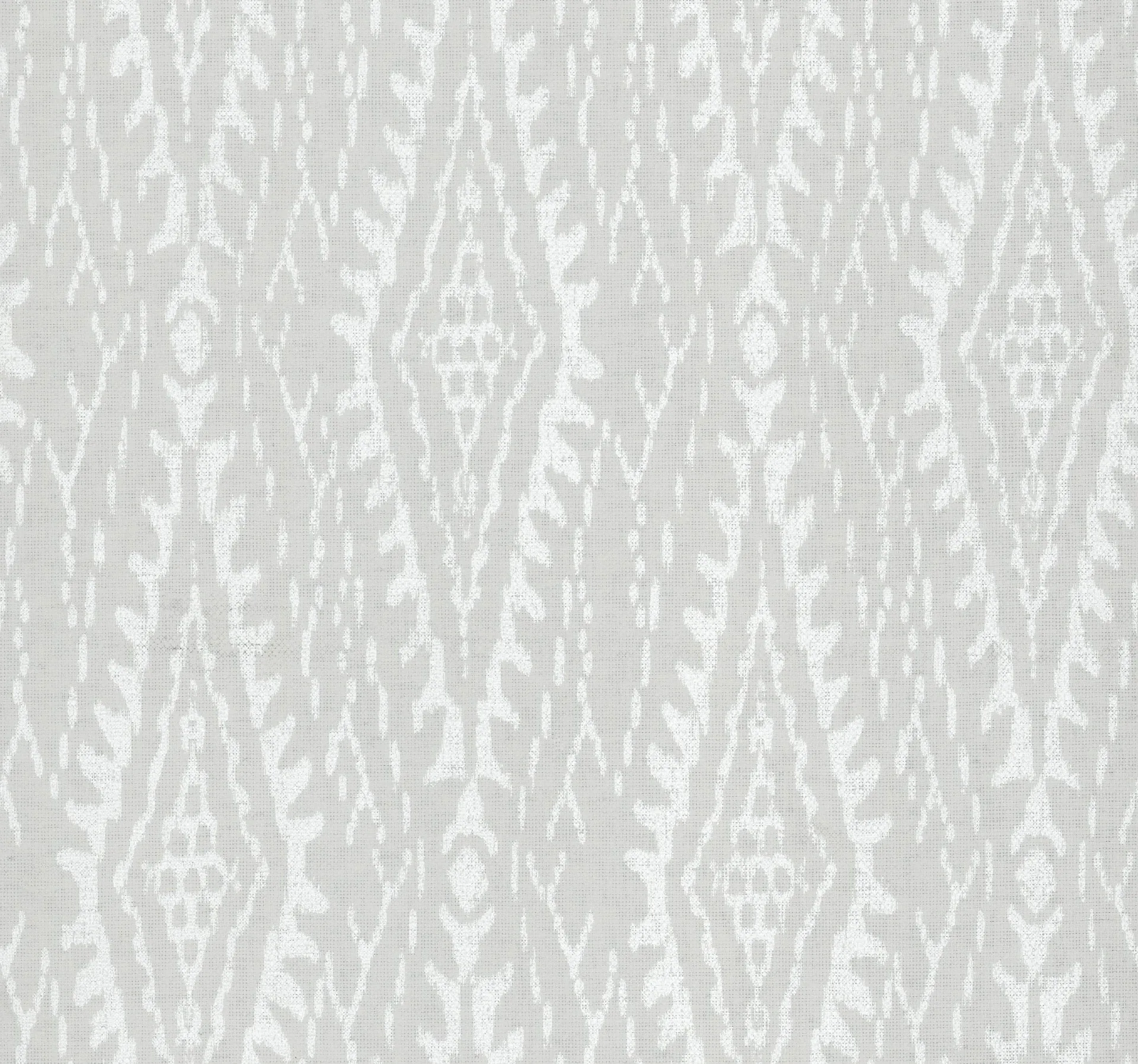 LM5345 | Rousseau Paperweave Warm Grey Wallpaper