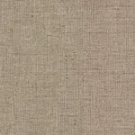 York Designer Series Rugged Linen Adirondack Wallpaper - SKU RRD7635N