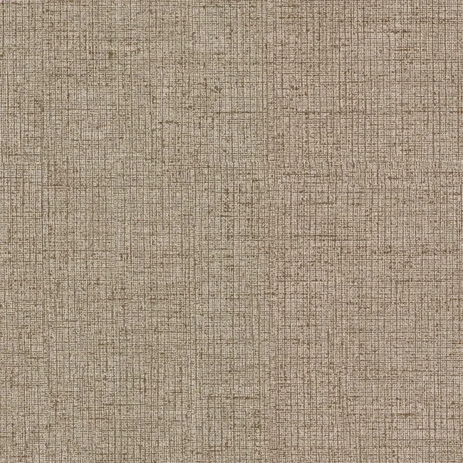 RRD7635N | Rugged Linen Adirondack Wallpaper