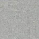 York Designer Series Rugged Linen Dusk Wallpaper - SKU RRD7639N