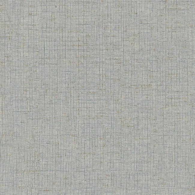RRD7639N | Rugged Linen Dusk Wallpaper