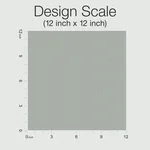 York Designer Series Rugged Linen Dusk Wallpaper - SKU RRD7639N