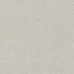 York Designer Series Rugged Linen Featherstone Wallpaper - SKU RRD7636N
