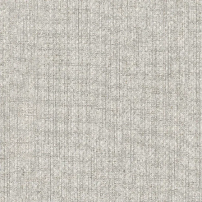 RRD7636N | Rugged Linen Featherstone Wallpaper