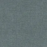 York Designer Series Rugged Linen Juniper Wallpaper - SKU RRD7643N