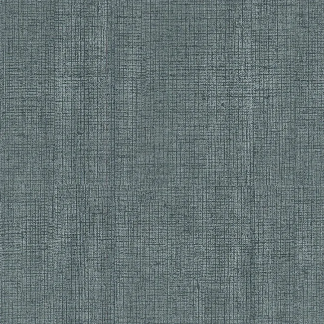 RRD7643N | Rugged Linen Juniper Wallpaper