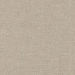 York Designer Series Rugged Linen Jute Wallpaper - SKU RRD7638N