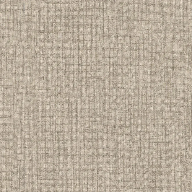 RRD7638N | Rugged Linen Jute Wallpaper