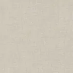 York Designer Series Rugged Linen Powder Sand Wallpaper - SKU RRD7637N