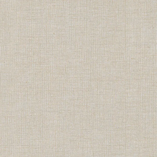 RRD7637N | Rugged Linen Powder Sand Wallpaper