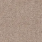 York Designer Series Rugged Linen Sequoia Wallpaper - SKU RRD7641N