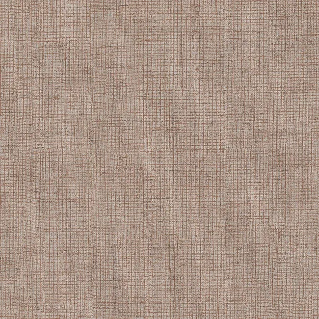 RRD7641N | Rugged Linen Sequoia Wallpaper
