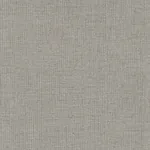 York Designer Series Rugged Linen Shale Wallpaper - SKU RRD7640N