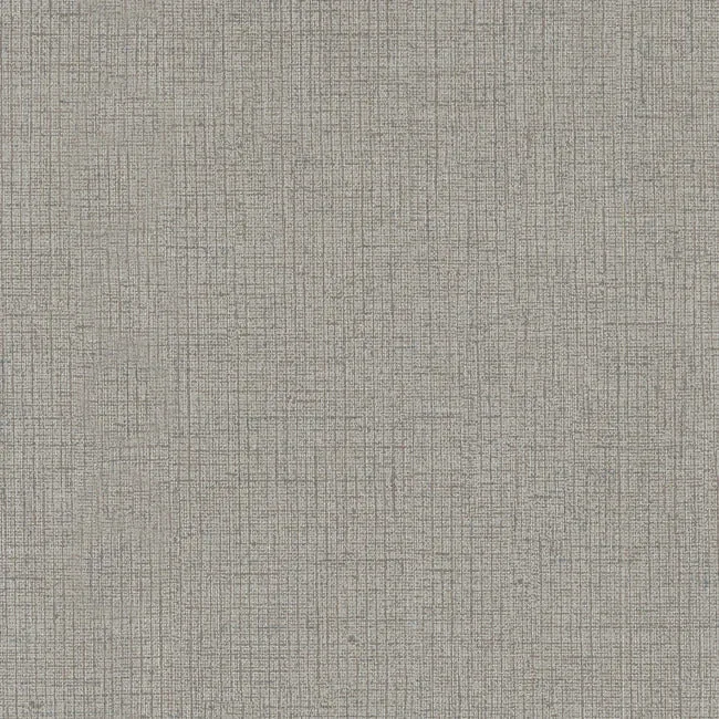 RRD7640N | Rugged Linen Shale Wallpaper