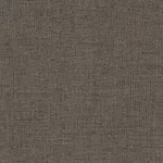 York Designer Series Rugged Linen Tudor Wallpaper - SKU RRD7642N