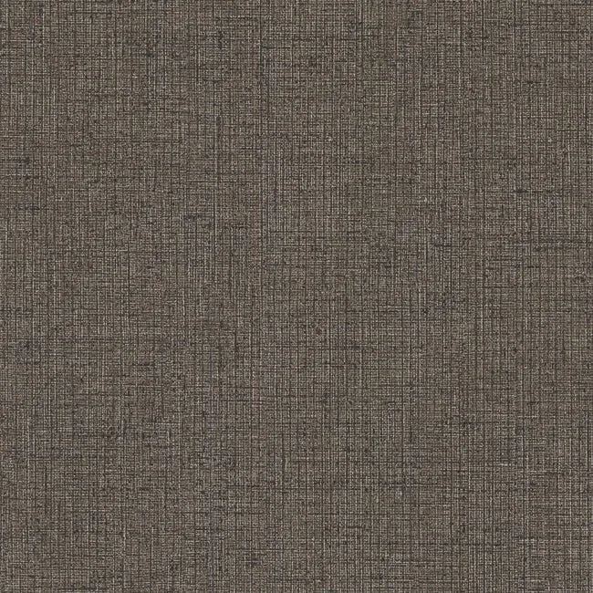 York Designer Series Rugged Linen Tudor Wallpaper - SKU RRD7642N