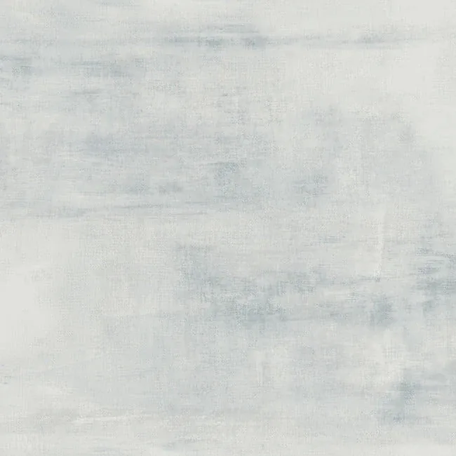 CC1222 | Salt Flats Blue Wallpaper
