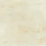 York Designer Series Salt Flats Desert Wallpaper | Wallpaper Twins York Designer Series Salt Flats Desert Wallpaper - SKU CC1221