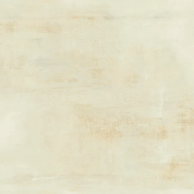 CC1221 | Salt Flats Desert Wallpaper