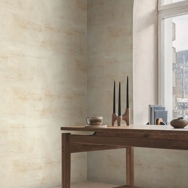 York Designer Series Salt Flats Desert Wallpaper | Wallpaper Twins York Designer Series Salt Flats Desert Wallpaper - SKU CC1221