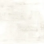 York Designer Series Salt Flats Off White Wallpaper | Wallpaper Twins York Designer Series Salt Flats Off White Wallpaper - SKU CC1225