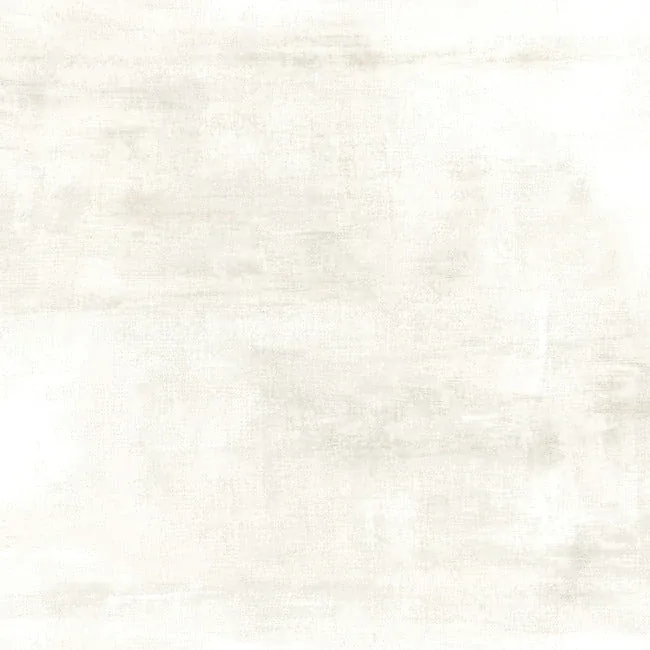 CC1225 | Salt Flats Off White Wallpaper