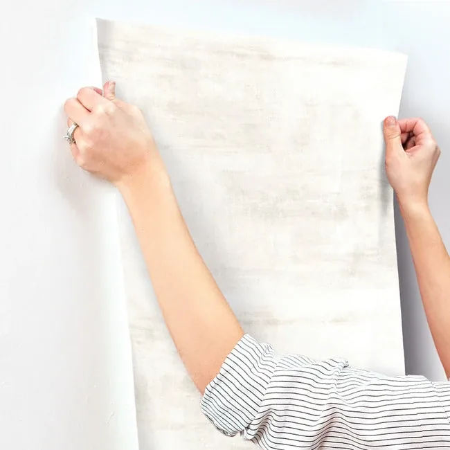 York Designer Series Salt Flats Off White Wallpaper | Wallpaper Twins York Designer Series Salt Flats Off White Wallpaper - SKU CC1225