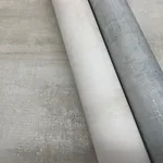 York Designer Series Salt Flats Off White Wallpaper | Wallpaper Twins York Designer Series Salt Flats Off White Wallpaper - SKU CC1225