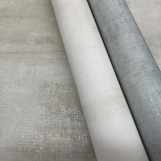 York Designer Series Salt Flats Off White Wallpaper | Wallpaper Twins York Designer Series Salt Flats Off White Wallpaper - SKU CC1225