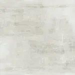 York Designer Series Salt Flats Silver Wallpaper - SKU CC1223