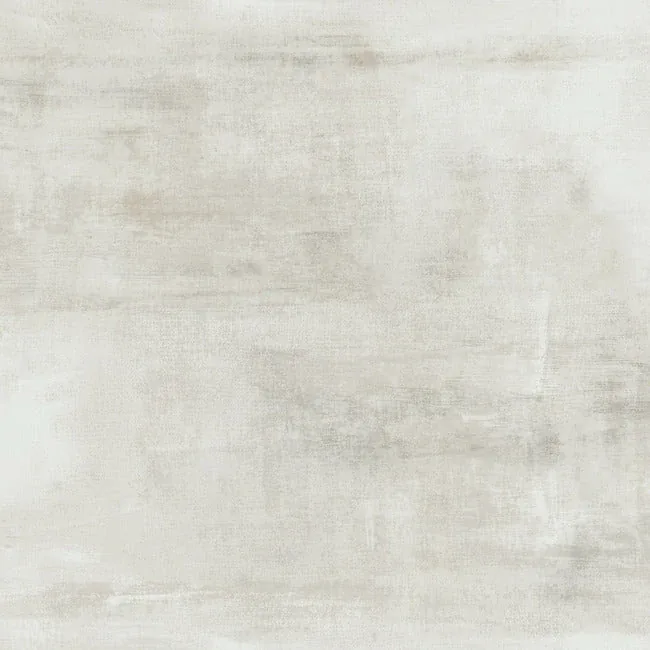 CC1223 | Salt Flats Silver Wallpaper