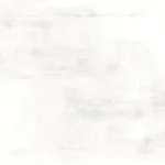 York Designer Series Salt Flats White & Grey Wallpaper - SKU CC1224
