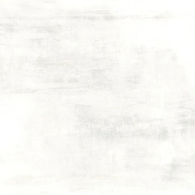 York Designer Series Salt Flats White & Grey Wallpaper - SKU CC1224