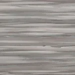 York Designer Series Sanctuary Dark Grey Wallpaper | Wallpaper Twins York Designer Series Sanctuary Dark Grey Wallpaper - SKU DT5121