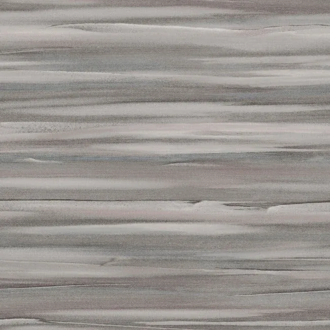 DT5121 | Sanctuary Dark Grey Wallpaper