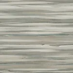 York Designer Series Sanctuary Green Wallpaper | Wallpaper Twins York Designer Series Sanctuary Green Wallpaper - SKU DT5126