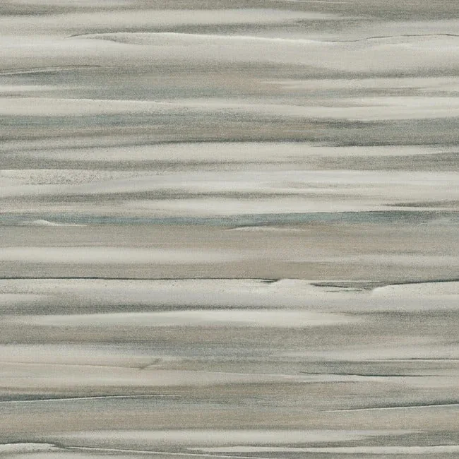 DT5126 | Sanctuary Green Wallpaper
