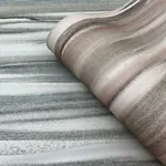 York Designer Series Sanctuary Green Wallpaper | Wallpaper Twins York Designer Series Sanctuary Green Wallpaper - SKU DT5126
