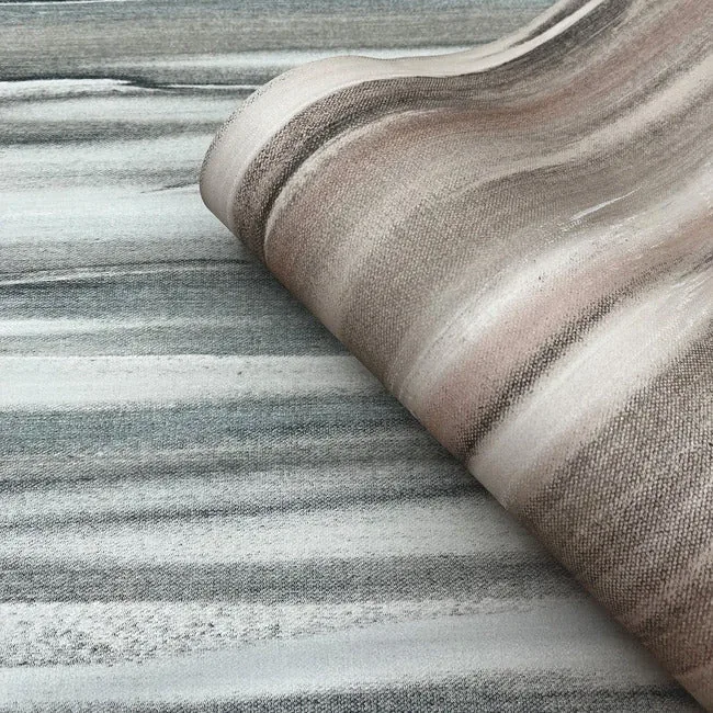 York Designer Series Sanctuary Green Wallpaper | Wallpaper Twins York Designer Series Sanctuary Green Wallpaper - SKU DT5126