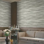 York Designer Series Sanctuary Green Wallpaper | Wallpaper Twins York Designer Series Sanctuary Green Wallpaper - SKU DT5126